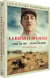 La Bataille de Gaulle - Les 2 films : J'écris ton nom + L'Âge de fer