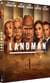 Landman - Saison 2