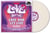 Love & Let Live - Live At Beachland Ballroom & Tavern - 30th April 2025 - édition limitée colorée 180g