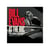 Bill Evans at the BBC