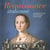 Renaissance italienne - architecture, sculpture, peinture