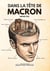 Dans la tête de Macron