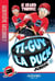 Ti-guy la puck junior v 09 le grand tournoi