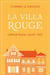 La Villa Rouge : Larmor-Plage, juillet 1939