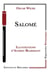 Salomé