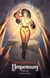 L'imperium Tome 4