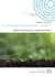 La Méthode Aquiléenne Tome 1 : diagnostic économique et stratégie d'entreprise