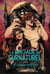 La Brigade du Surnaturel Tome 1 : L'échiquier des Dieux