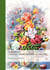 Le bouquet : Le seizième cahier : de toutes les couleurs