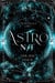 Astro N/F : Intégrale