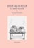 Des tables pour construire : Petit traité de psychologie de la salle des maîtres