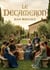 Le Decameron : Histoires de passion et d'ingéniosité au temps de la peste