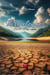 Turbulences : H2O Mon amour