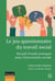 Le jeu-questionnaire du travail social : Recueil d'outils pratiques pour l'intervention sociale