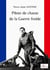 Pilote de chasse de la Guerre froide