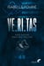 Ve.ri.tas