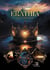 Erathia - Livre I : Échec au roi