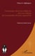 Transmission de la foi chrétienne dans le contexte de l'ancestralité africaine aujourd'hui