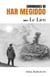 Chroniques de Har Megiddo Tome 1 : Le Lien