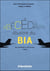 L'Abécédaire illustré du BIA : Brevet d'Initiation à l'Aéronautique (2e édition)