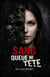 Sang queue ni tête