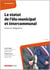 Le statut de l'élu municipal et intercommunal : Droits et obligations (4e édition)