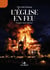 L'église en feu : Propos sans détour