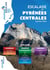 Escalade en Pyrénées Centrales (édition 2024)