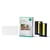 Pack photo Cricut StickerPix Print + Cut™ 72 feuilles