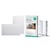 Pack stickers & photos Cricut StickerPix Print™ 54 feuilles