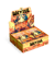 DISPLAY 24 BOOSTERS LEGACY
