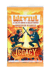 Booster de 10 cartes à collectionne Wakul - Legacy