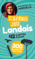 APERO JEU - LANDAIS (TVA 20%)