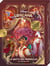 Disney Lorcana : livre de Lore - Ravensburger