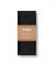 Tissu Domotex - Plumetis - Coton - Noir - 200 x 140 x 0,1 cm