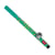 Stylo encre gel Lovely Friends Gorilla Legami - Vert