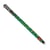 Stylo effaçable Legami - Vert