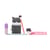 Pack Mr Wonderful - Back to school - Cat