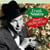 Frank'S Christmas Greetings