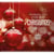 Wishing You A Very Merry Christmas / Edition Limitee Couleur Or
