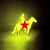 Redstar Wu And The Worldwide Scourge