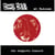 At Budokan The Complete Concert