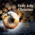 Holly Jolly Christmas / Edition Limitee Couleur Or