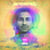 Soul & Science Remixes