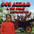 Bob Azzam And The Great Expectation