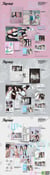 Motto Photobook