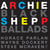 Black Ballads / Edition Limitee Couleur Jaune