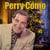 Songs For Christmas / Edition Limitee Couleur Argente
