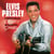 Christmas Classics And Gospel Greats / Edition Limitee Couleur Argente
