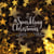 A Sparkling Christmas / Edition Limitee Couleur Argente
